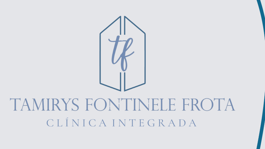 Clínica Integrada Tamirys Fontinele Frota