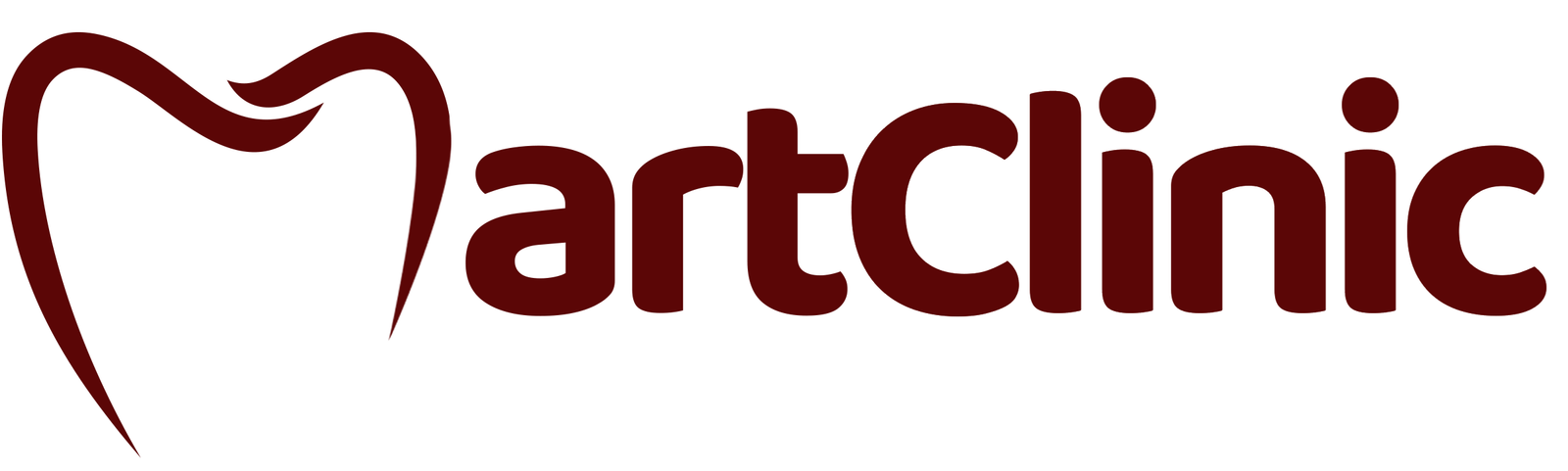 MARTCLINIC