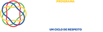 Dignidade Menstrual